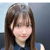 【速報】人気YouTuber、実年齢を初公表「やっと言えた！」ファンは仰天「見えない」「20代前半だと」