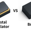 1/7　技術情報　日本電波工業