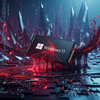 Windows 11更新KB5063878でSSD破損報告相次ぐ？原因とMicrosoftの見解