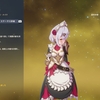ドラゴンクエストIII　商人アイカのレベルがカンストする／FALLGUYS　プレイ動画2024年12月9日を投稿／原神　探せ！ロストスピリット、全ステージをクリア／セブンスドラゴン２０２０　ステータス上げ作業４日目