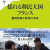 ドイツの難民キャンプで4か月間働いた話