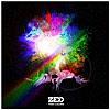 ZEDD/Addicted to a Memory (feat. Bahari)