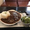 　チモロ CIMOLO カフェ