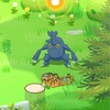 食材ゲットS Lv7のヘラクロスはやっぱ強いのでおすすめですわ（ポケモンスリープ）