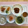 12/13(金)の給食