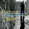 お爺の漁場(2021)《radiko～釣果No.58》｜『Joshua Redman（ジョシュア・レッドマン）／Back East（ブラック／イースト）【AMU】【SPD】』｜【[FMとやま]山中千尋 〔いつだって T-TIME〕／8月2日(月)】｜エディプス・コンプレックスなんのその！o・O！