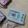 【デジモン】 頑張って育てて……バケモン！