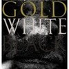  椿昇「GOLD/WHITE/BLACK」展