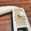 またメンタルのこと考えてる