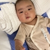 アジ練習