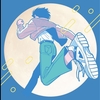 第1083回【おすすめ音楽ビデオ！】「おすすめ音楽ビデオ ベストテン 日本版」2024年5月23日(木)。今週は…  Cody・Lee(李)、クランクハイト、yama の３曲が登場。そして、今週の第一位の 平均再生回数は 16,983 回 でした。