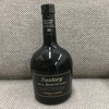 「ＳＵＮＴＯＲＹ ウヰスキー リザーブ」を買取させいせていただきました！！