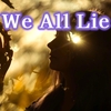 We All Lie ウィー・オール・ライをカタカナで歌ってみよう～milet ミレイ～