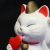 メルカリで商品を売るための3つのポイントとは？