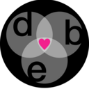DESIGN+