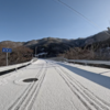 【道路の動画】福島県道214号芦ノ牧温泉南停車場線 