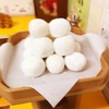 【ガンジーも助走をつけて…】小２坊主のイタズラ。。。