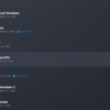 Assetto Corsa EVO：Update 0.4.1 is OUT NOW