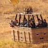 What to Anticipate your Very First Hot Air Balloon Rides Over The Serengeti National Park