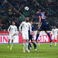 アジアカップ直前の今だからこそ振り返ろう 過去アジア杯日本代表プレイバック 04年中国大会 G Blue ブログとは名ばかりのものではありますが ブログ アジアカップ直前の今だからこそ振り返ろう 過去アジア杯日本代表プレイバック 04年中国大会 G Blue ブログとは名ばかりのものではありますが ブログ