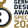［腕時計］ Guardianモデルが ドイツ・デザイン賞2023で受賞！　／Nordgreen（ノードグリーン）