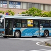 関東鉄道　9404MR
