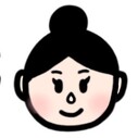 人生のメモ帳ブログ