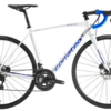 corratec　 DOLOMITI DISC