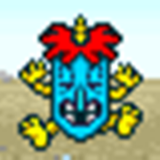 新桃太郎伝説 Vol 16 メンバー解散 こよみのrpgプレイ日記 愛しのフローラ