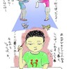 コスタリカ　エルバボム農園ハニーとタラチネーゼブレンド