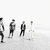 ストレイテナーとは 音楽の人気 最新記事を集めました はてな ストレイテナーとは 音楽の人気 最新記事を集めました はてな