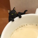 ひみつの小びん