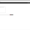 HoloLens2のデバイスポータルの機能についてまとめる その２４ Virtual Input (仮想入力)