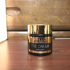 靴クリームレビュー~Brift H The Cream ≪Black≫~