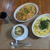【毎日ご飯】2025年3月5日(水)の食事