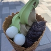 おっちょころぐ 239：あんこおやつで幸せなひとときを♪#あんこ