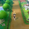 【ポケモン3Dモデル】セキチクシティの街灯のモデリング予定について