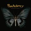 Buckcherry「Black Butterfly」