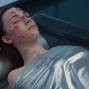ザ・ホスト　美しき侵略者