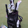 WITB｜トム・ホーギー｜2024-07-23｜3M Open