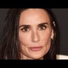 The Real Reason We Don't Hear From Demi Moore Anymore