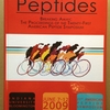 21st American Peptide Symposium 2009　国際会議録在庫販売 (Proceedings)