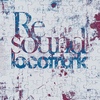 locofrank 『Resound』
