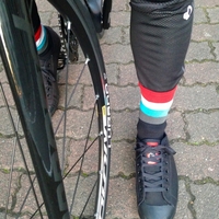 ロードバイクでもおしゃれしたい 街乗り自転車にオススメなサイクルウェアブランド8選 A Tiny Bicycle Club