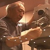 まわる映写機　めぐる人生