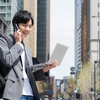 CODE×CODEは未経験からITへの転職相談が可能