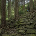 たかのり日記