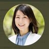 塩村あやか議員「久兵衛の寿司付きで5000円！」とから騒ぎ 桜を見る会