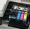 The Best Way To Select Printer Ink Cartridges: Original Vs Remanufactured Compared To Compatible