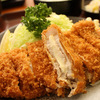 とんかつ！